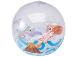 KidsFun Zwembad Speelset