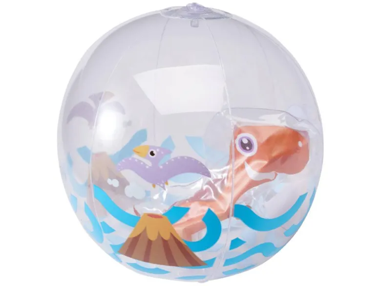 KidsFun Zwembad Speelset