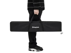 KingCamp BAMBOO 100 65 PLUS tafel