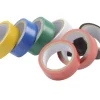 Kinzo isolate tape