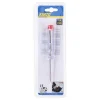 Kinzo voltage tester 110 - 250 Volt