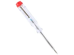 Kinzo voltage tester 110 - 250 Volt