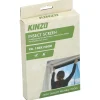Kinzo 130 x 150 cm insectenhor