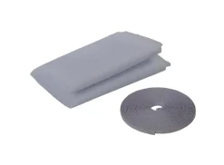 Kinzo 130 x 150 cm insectenhor
