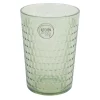 Kitchengoods & More plastic drinkglas - 400 ml