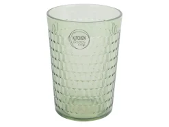 Kitchengoods & More plastic drinkglas - 400 ml