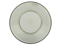 Kitchengoods & More plastic schaal - Ø25.1 cm