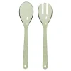 Kitchengoods & More slabestek