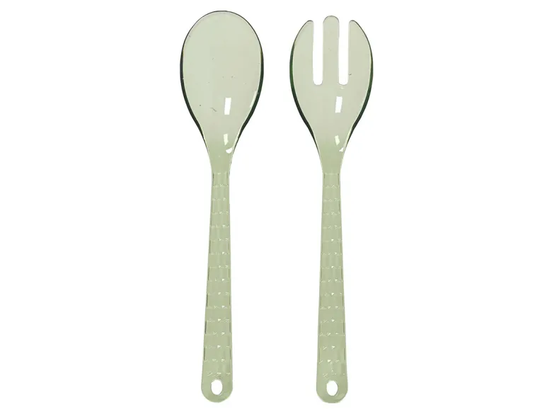 Kitchengoods & More slabestek