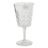 Kitchengoods & More wijnglas - 350 ml