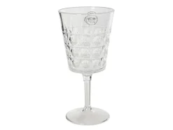 Kitchengoods & More wijnglas - 350 ml
