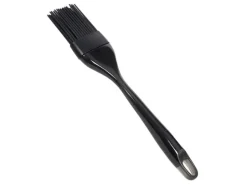 Kitchen Tools bakkwast