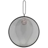 Kitchen Tools 29 cm spatdeksel