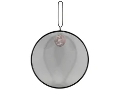 Kitchen Tools 29 cm spatdeksel