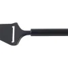 Kitchen Tools kaasschaaf