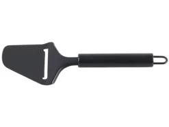 Kitchen Tools kaasschaaf