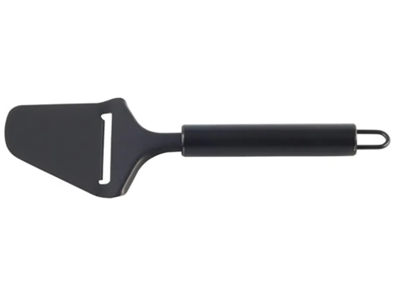 Kitchen Tools kaasschaaf