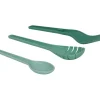 Kitchen Tools keukenhulpset - 3-delig