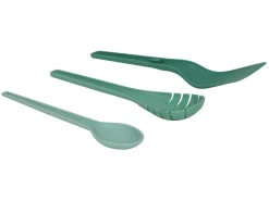 Kitchen Tools keukenhulpset - 3-delig