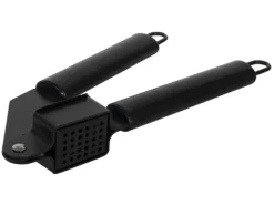 Kitchen Tools knoflookpers
