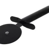 Kitchen Tools pizzasnijder