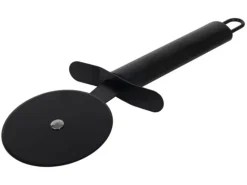Kitchen Tools pizzasnijder