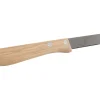 Kitchen Tools schilmes