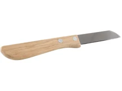 Kitchen Tools schilmes