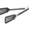 Kitchen Tools serveerstang