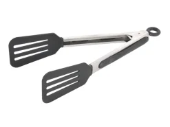 Kitchen Tools serveerstang