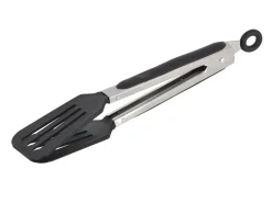 Kitchen Tools serveerstang