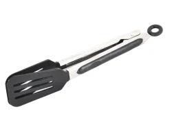 Kitchen Tools serveerstang