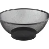 Kitchen Tools vergiet