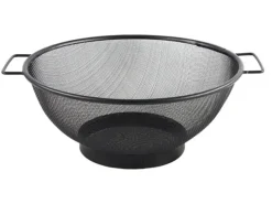 Kitchen Tools vergiet