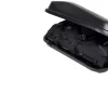 Kjust Aleo Easyline 320 dakkoffer tassenset