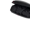 Kjust G3 Arjes 320 dakkoffer tassenset