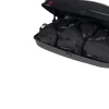 Kjust G3 Spark 320 dakkoffer tassenset