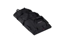 Kjust G3 Spark 400 dakkoffer tassenset