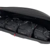 Kjust G3 Spark 420 dakkoffer tassenset