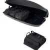 Kjust G3 Spark 480 dakkoffer tassenset