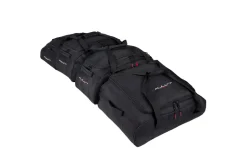 Kjust G3 Spark 480 dakkoffer tassenset