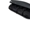 Kjust Hakr Magic 400 dakkoffer tassenset