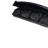 Kjust LevUp Space 430 Duo dakkoffer tassenset