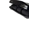 Kjust Modula Evo 470 dakkoffer tassenset