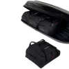 Kjust Modula Travel Easy 460 dakkoffer tassenset