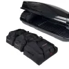 Kjust Neumann Adventure 205 dakkoffer tassenset