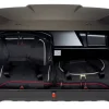 Kjust Peruzzo Gp bagagebox tassenset