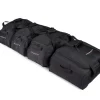 Kjust Thule Force Xt L dakkoffer tassenset