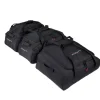 Kjust Thule Force Xt S dakkoffer tassenset