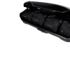 Kjust Thule Motion 3 Sport dakkoffer tassenset